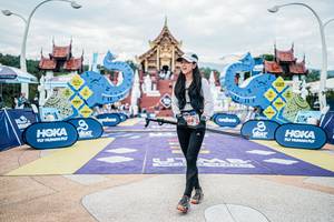 BIB: 104
                            <button type="button" onclick="openModal(22790492)" class="btn btn-primary btn-sm float-right btn-popup" data-toggle="modal" data-target=".modal-high-quality">
                        <i class="fas fa-shopping-cart"></i> Add to Cart
                    </button>
                                            <button type="button" onclick="isThisMe(22790492, true)" class="btn btn-success btn-sm float-right btn-popup btn-isme hidden" data-toggle="tooltip" data-placement="bottom" title="นี่คือรูปของคุณใช่ไหม คลิกที่นี่เพื่อเอาเข้าอัลบั้ม">
                        <i class="fas fa-plus"></i> Add to album
                    </button>
                    <button type="button" onclick="isThisMe(22790492, false)" class="btn btn-warning btn-sm float-right btn-popup btn-isnotme hidden">
                        <i class="fas fa-ban"></i> Remove from album
                    </button>